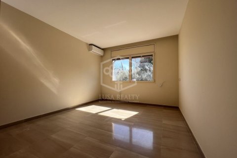 4 chambres villa à vendre à Barcelona, Catalonia, Spain № 1300 - photo 23