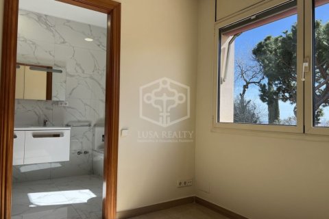 4 chambres villa à vendre à Barcelona, Catalonia, Spain № 1300 - photo 26