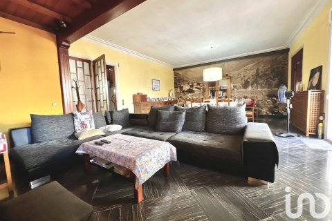 6 bedrooms villa for sale in Pineda de Mar, Barcelona, Catalonia, Spain № 5015 - photo 6