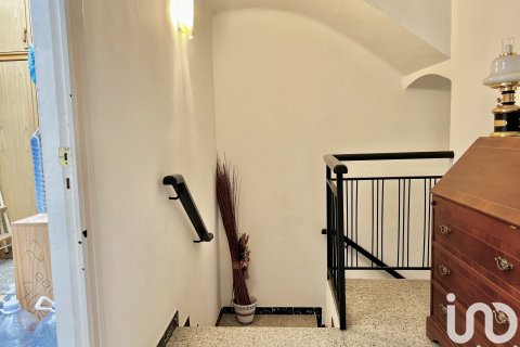 6 bedrooms villa for sale in Pineda de Mar, Barcelona, Catalonia, Spain № 5015 - photo 17