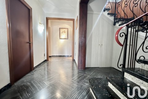6 bedrooms villa for sale in Pineda de Mar, Barcelona, Catalonia, Spain № 5015 - photo 4