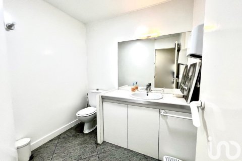 1 chambre commercial property à vendre à Barcelona, Catalonia, Spain № 5014 - photo 23