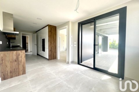 5 bedrooms house for sale in Sant Andreu de Llavaneres, Barcelona, Catalonia, Spain № 5013 - photo 6