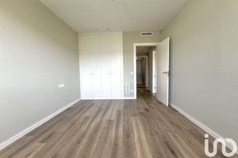 5 bedrooms house for sale in Sant Andreu de Llavaneres, Barcelona, Catalonia, Spain № 5013 - photo 22