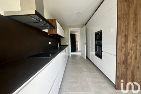 5 bedrooms house for sale in Sant Andreu de Llavaneres, Barcelona, Catalonia, Spain № 5013 - photo 4