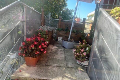 2 bedrooms house for sale in Girona, Catalonia, Spain № 5010 - photo 5