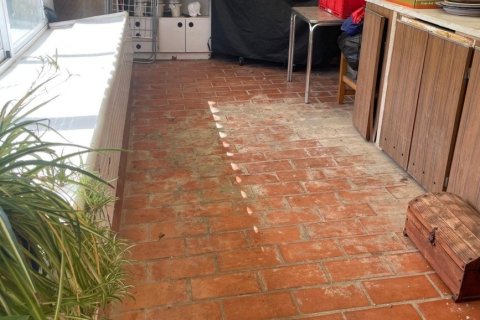2 bedrooms house for sale in Girona, Catalonia, Spain № 5010 - photo 21