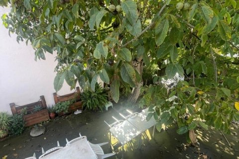 2 bedrooms house for sale in Girona, Catalonia, Spain № 5010 - photo 6