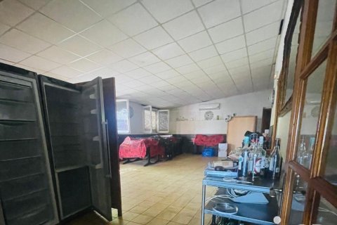 2 bedrooms house for sale in Girona, Catalonia, Spain № 5010 - photo 28