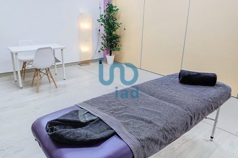 Propiedad comercial de 291 m² en venta en Barcelona, Cataluña, Spain № 5011 - foto 10