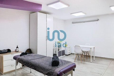 Propiedad comercial de 291 m² en venta en Barcelona, Cataluña, Spain № 5011 - foto 8