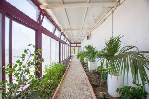 Сasa de 7 dormitorios en venta en Sant Andreu de Llavaneres, Barcelona, Cataluña, Spain № 1416 - foto 25