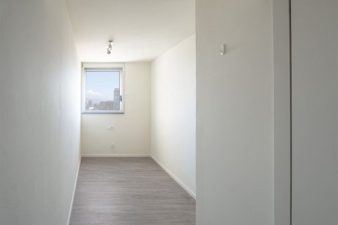 2 bedrooms apartment for sale in Barcelona, Catalonia, Spain № 1412 - photo 12