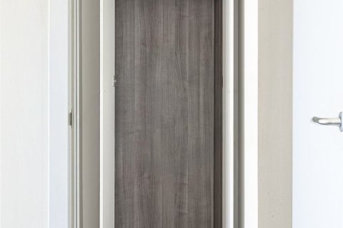 2 bedrooms apartment for sale in Barcelona, Catalonia, Spain № 1412 - photo 14