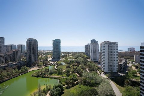 2 bedrooms apartment for sale in Barcelona, Catalonia, Spain № 1412 - photo 4
