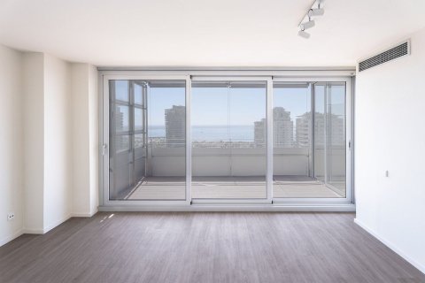 2 bedrooms apartment for sale in Barcelona, Catalonia, Spain № 1412 - photo 5