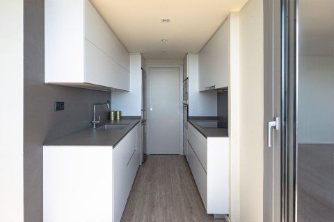2 bedrooms apartment for sale in Barcelona, Catalonia, Spain № 1412 - photo 9