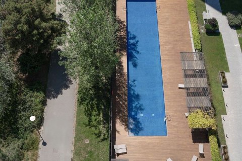 2 bedrooms apartment for sale in Barcelona, Catalonia, Spain № 1412 - photo 15