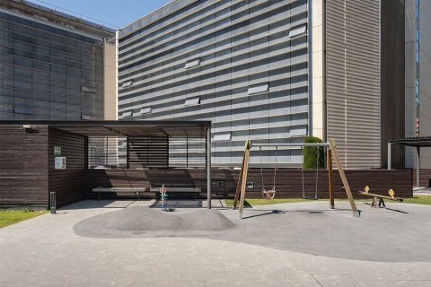 2 bedrooms apartment for sale in Barcelona, Catalonia, Spain № 1412 - photo 18