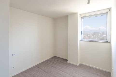 2 bedrooms apartment for sale in Barcelona, Catalonia, Spain № 1412 - photo 10