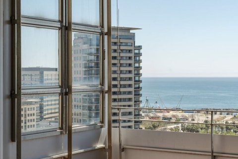 2 bedrooms apartment for sale in Barcelona, Catalonia, Spain № 1412 - photo 19