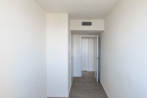 2 bedrooms apartment for sale in Barcelona, Catalonia, Spain № 1412 - photo 13