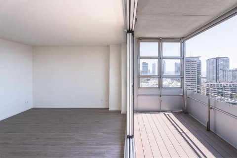 2 bedrooms apartment for sale in Barcelona, Catalonia, Spain № 1412 - photo 7