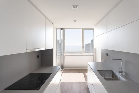 2 bedrooms apartment for sale in Barcelona, Catalonia, Spain № 1412 - photo 8