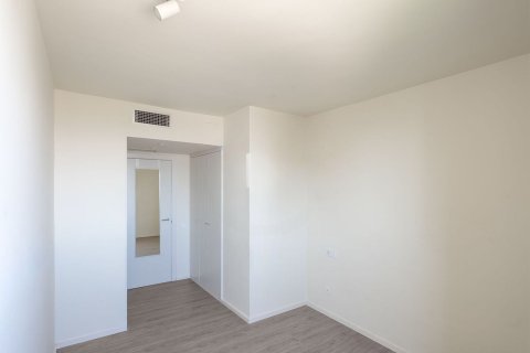 2 bedrooms apartment for sale in Barcelona, Catalonia, Spain № 1412 - photo 11