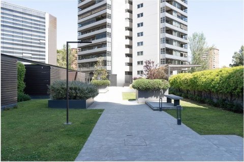 2 bedrooms apartment for sale in Barcelona, Catalonia, Spain № 1412 - photo 16