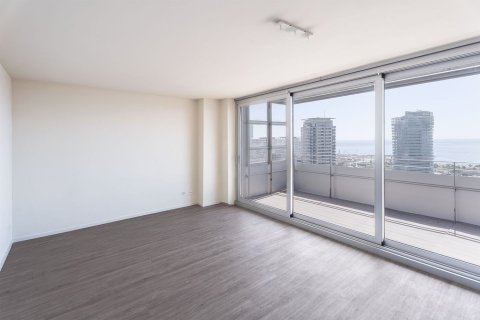 2 bedrooms apartment for sale in Barcelona, Catalonia, Spain № 1412 - photo 6