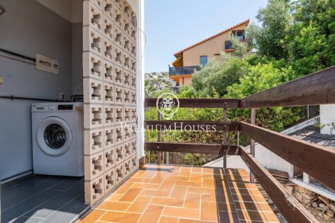 4 chambres house à vendre à Sitges, Barcelona, Catalonia, Spain № 2385 - photo 27