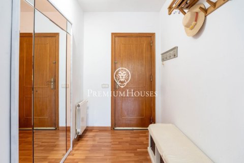 4 chambres house à vendre à Sitges, Barcelona, Catalonia, Spain № 2385 - photo 20