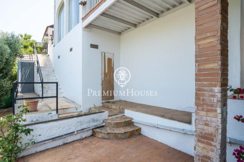 4 chambres house à vendre à Sitges, Barcelona, Catalonia, Spain № 2385 - photo 30