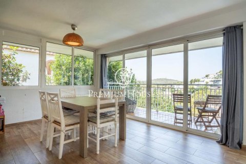 4 bedrooms house for sale in Sitges, Barcelona, Catalonia, Spain № 2384 - photo 9