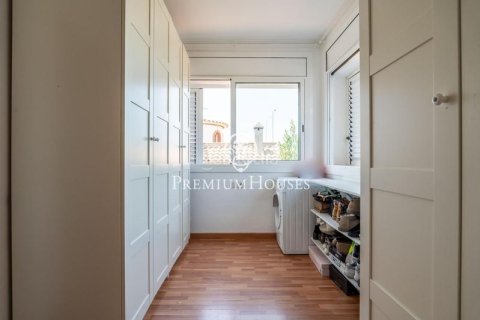 4 bedrooms house for sale in Sitges, Barcelona, Catalonia, Spain № 2384 - photo 27