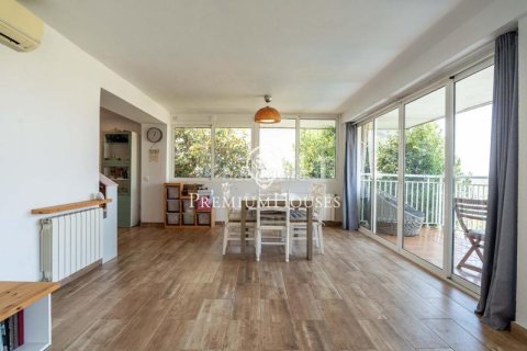 4 bedrooms house for sale in Sitges, Barcelona, Catalonia, Spain № 2384 - photo 10