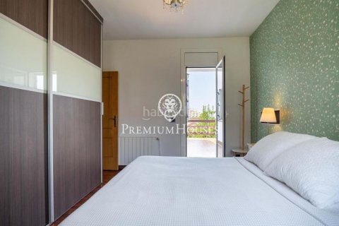 4 bedrooms house for sale in Sitges, Barcelona, Catalonia, Spain № 2384 - photo 19