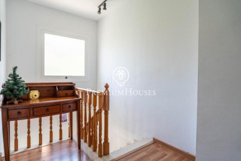 4 bedrooms house for sale in Sitges, Barcelona, Catalonia, Spain № 2384 - photo 23