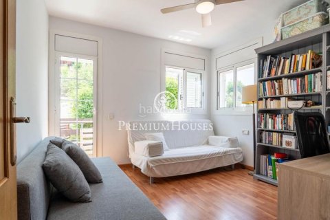 4 bedrooms house for sale in Sitges, Barcelona, Catalonia, Spain № 2384 - photo 21