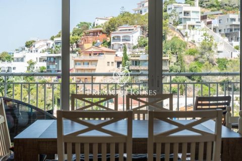 4 bedrooms house for sale in Sitges, Barcelona, Catalonia, Spain № 2384 - photo 11