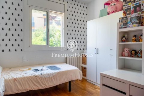 4 bedrooms house for sale in Sitges, Barcelona, Catalonia, Spain № 2384 - photo 20