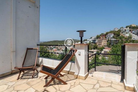 4 bedrooms house for sale in Sitges, Barcelona, Catalonia, Spain № 2384 - photo 30
