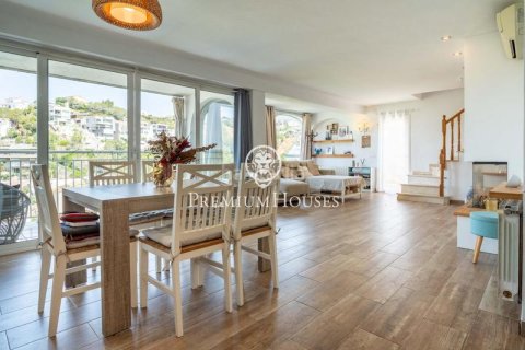 4 bedrooms house for sale in Sitges, Barcelona, Catalonia, Spain № 2384 - photo 8