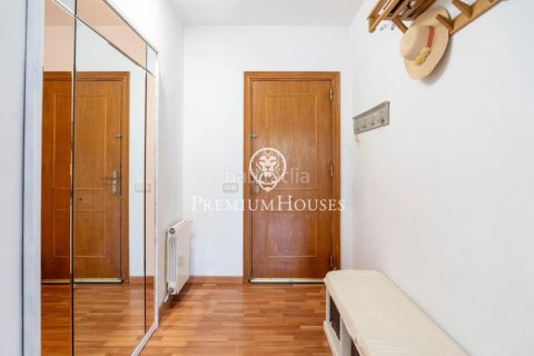 4 bedrooms house for sale in Sitges, Barcelona, Catalonia, Spain № 2384 - photo 28