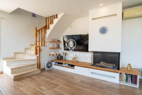 4 bedrooms house for sale in Sitges, Barcelona, Catalonia, Spain № 2384 - photo 7