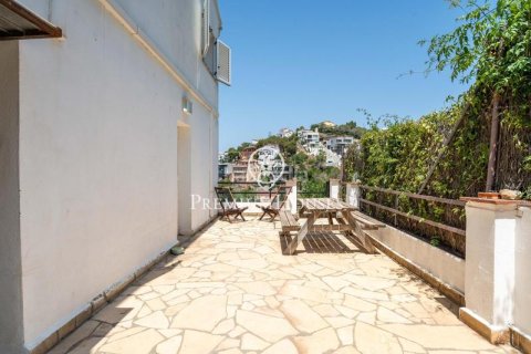 4 bedrooms house for sale in Sitges, Barcelona, Catalonia, Spain № 2384 - photo 29