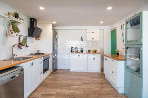 4 bedrooms house for sale in Sitges, Barcelona, Catalonia, Spain № 2384 - photo 17