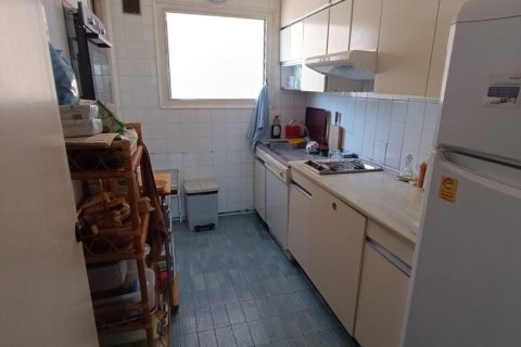 3 bedrooms apartment for sale in Vilassar de Mar, Barcelona, Catalonia, Spain № 6491 - photo 11
