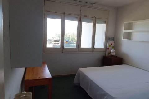 3 bedrooms apartment for sale in Vilassar de Mar, Barcelona, Catalonia, Spain № 6491 - photo 8